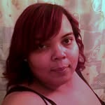 Michelle Darby - @mzcobbz78 - Instagram