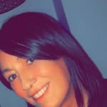 Michelle Darby - @shellby43 - Instagram