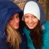 Michelle Darby - @michelle90101 - TikTok