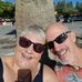 Michelle Darby - Facebook