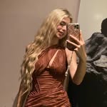 Michelle Darby - @michchild2 - Instagram