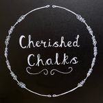 Michelle Darby - @cherished_chalks_ - Instagram