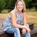 Michelle Darby - Facebook