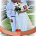 Michelle Darby - Facebook