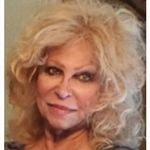 michelle darby - @mp22paris47 - Instagram