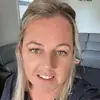 Michelle Darby - @michelle.darby0 - TikTok