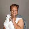 Michelle Darby - @michelledarby7 - TikTok