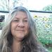 Michelle Darby - Facebook