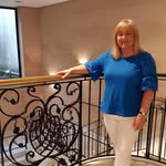 Michelle Darby - @michelle.darby.988 - Instagram