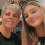 Michelle Darby - @michelle.darby2508 - Instagram