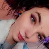 Michelle Darby :) - @michelle_ma_bellee - TikTok