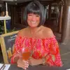 Michelle Darby - @michelledarby42 - TikTok