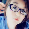 Michelle Darby - @emmee_darby - TikTok