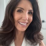Michelle Darby Silverberg - @michellesilver06 - Instagram