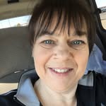 Michelle Darby Verrett - @mitchell_d_16 - Instagram