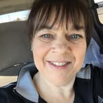 Michelle Darby Verrett - @_mitchell_d_16 - Instagram