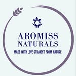 🌱Simora Michelle Darby🌱 - @aromissnaturals - Instagram