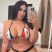 Michelle Daria - Facebook