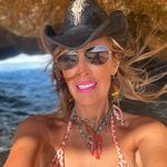 Michelle DaRin Jewelry - @michelledarin - Instagram
