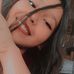 Michelle Duran - Facebook