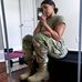 Michelle Duran - Facebook