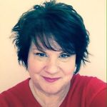 Michelle Poirier Cacace - @michelle.daring.greatly - Instagram