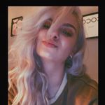 Mimi ♡ - @michelledarina_ - Instagram