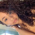 Darrah 🤍 - @darrah.michelle - Instagram