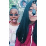 Darrah and Michelle - @darrah.michelle.finsta - Instagram