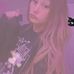 Darrah Michelle - Facebook