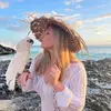 Darrah Michelle - @darrahmichelle - TikTok