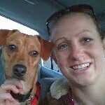 Michelle Darrah - @michelleadarrah - Instagram
