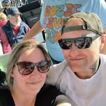 Michelle Darrah - @liltoni419 - Instagram