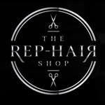 Michelle Darrah - @the_rephair_shop - Instagram