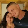 Michelle Darrah Hensley - @michelle.darrah.h - TikTok