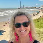 Michelle Darrah Walker - @michelledarrahwalker - Instagram