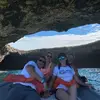 Michelle L Darrah - @shelldarrah - TikTok