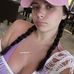Michelle Sarah Toro - Facebook