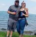 Mitch Darrah - Facebook