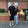 Ashley Michelle Dart - @ashleymichelledar - TikTok