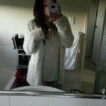 Hayley Michelle Dart - @miss_hayley1112 - Instagram