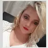 Hayley Michelle Dart - @hayleymichelledar - TikTok