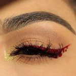 LA Makeup Artist - @michelledartistry - Instagram