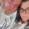Lisa Michelle Dart - @lisamichelledart - TikTok