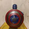 Michelle3dart - @michelle3dart - TikTok