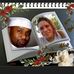 Michelle Dart - Facebook