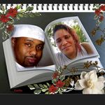 Michelle Dart - @michealhall2003 - Instagram