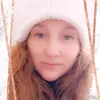 Michelle Dart - @sunflower0175 - TikTok