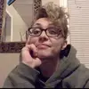 Michelle Dart - @michelleydarty - TikTok