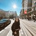 Michelle Dart - Facebook